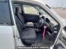 Used 2012 AT toyota succeed-van NCP55V Image[11]