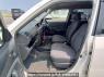 Used 2012 AT toyota succeed-van NCP55V Image[12]