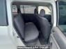 Used 2012 AT toyota succeed-van NCP55V Image[13]