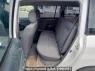 Used 2012 AT toyota succeed-van NCP55V Image[14]