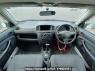 Used 2012 AT toyota succeed-van NCP55V Image[15]