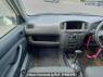 Used 2012 AT toyota succeed-van NCP55V Image[16]