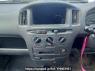 Used 2012 AT toyota succeed-van NCP55V Image[17]