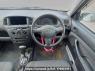 Used 2012 AT toyota succeed-van NCP55V Image[18]