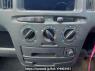Used 2012 AT toyota succeed-van NCP55V Image[19]