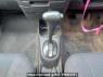 Used 2012 AT toyota succeed-van NCP55V Image[20]
