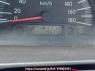 Used 2012 AT toyota succeed-van NCP55V Image[22]