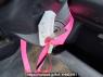 Used 2012 AT toyota succeed-van NCP55V Image[23]