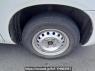 Used 2012 AT toyota succeed-van NCP55V Image[24]