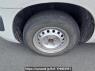Used 2012 AT toyota succeed-van NCP55V Image[25]