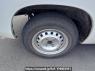 Used 2012 AT toyota succeed-van NCP55V Image[26]