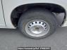 Used 2012 AT toyota succeed-van NCP55V Image[27]