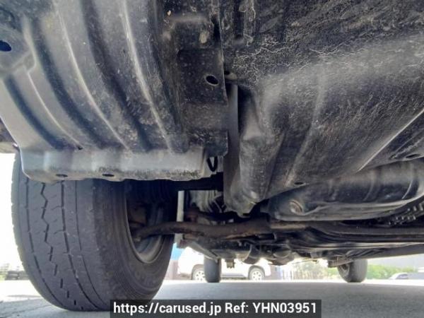 Used 2012 AT toyota succeed-van NCP55V Image[28]