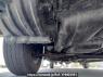 Used 2012 AT toyota succeed-van NCP55V Image[28]