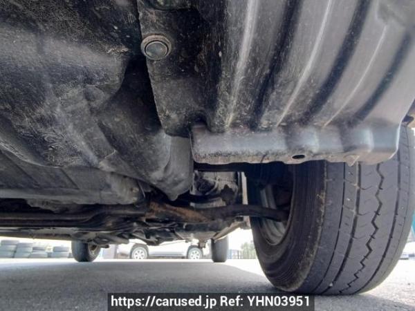 Used 2012 AT toyota succeed-van NCP55V Image[29]