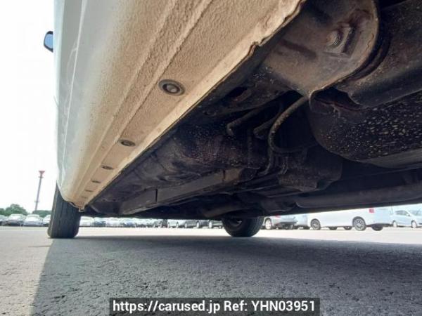 Used 2012 AT toyota succeed-van NCP55V Image[30]