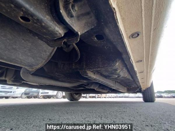 Used 2012 AT toyota succeed-van NCP55V Image[31]