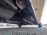 Used 2012 AT toyota succeed-van NCP55V Image[31]