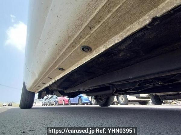 Used 2012 AT toyota succeed-van NCP55V Image[32]