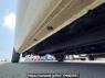 Used 2012 AT toyota succeed-van NCP55V Image[32]