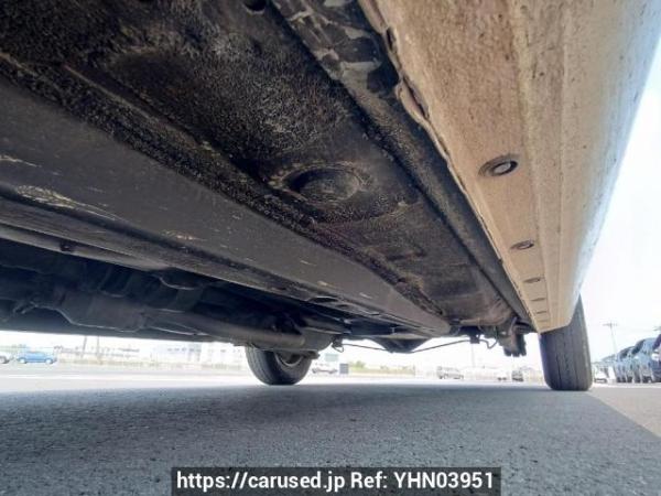 Used 2012 AT toyota succeed-van NCP55V Image[33]