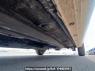 Used 2012 AT toyota succeed-van NCP55V Image[33]
