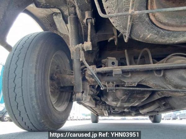 Used 2012 AT toyota succeed-van NCP55V Image[34]