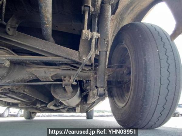Used 2012 AT toyota succeed-van NCP55V Image[35]