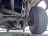 Used 2012 AT toyota succeed-van NCP55V Image[35]