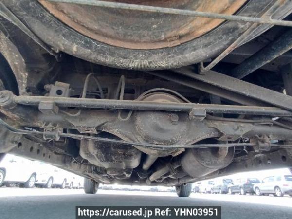 Used 2012 AT toyota succeed-van NCP55V Image[36]
