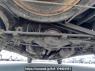 Used 2012 AT toyota succeed-van NCP55V Image[36]