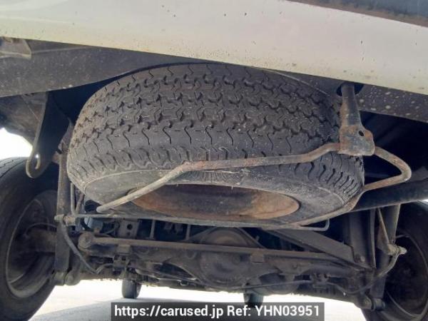 Used 2012 AT toyota succeed-van NCP55V Image[37]