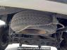 Used 2012 AT toyota succeed-van NCP55V Image[37]