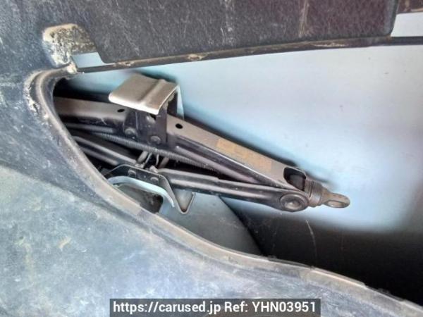 Used 2012 AT toyota succeed-van NCP55V Image[38]