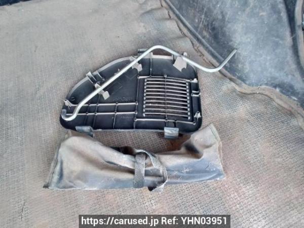 Used 2012 AT toyota succeed-van NCP55V Image[39]