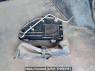 Used 2012 AT toyota succeed-van NCP55V Image[39]