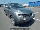 Nissan JUKE NF15