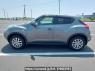 Used 2011 AT nissan juke NF15 Image[3]