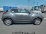 Used 2011 AT nissan juke NF15 Image[7]