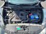 Used 2011 AT nissan juke NF15 Image[9]