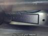 Used 2011 AT nissan juke NF15 Image[11]