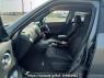Used 2011 AT nissan juke NF15 Image[13]