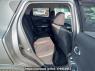 Used 2011 AT nissan juke NF15 Image[14]