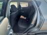 Used 2011 AT nissan juke NF15 Image[15]