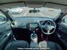 Used 2011 AT nissan juke NF15 Image[16]