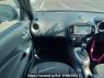 Used 2011 AT nissan juke NF15 Image[17]