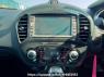 Used 2011 AT nissan juke NF15 Image[18]