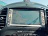 Used 2011 AT nissan juke NF15 Image[20]