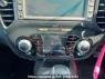 Used 2011 AT nissan juke NF15 Image[21]