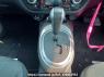 Used 2011 AT nissan juke NF15 Image[22]